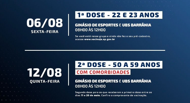 Capa da notícia